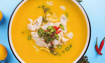 万向主管